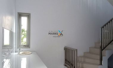 Dijual Rumah Villa di Daerah Jalan Abdul Gani, Batu Malang