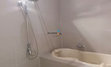 Dijual Rumah Villa di Daerah Jalan Abdul Gani, Batu Malang