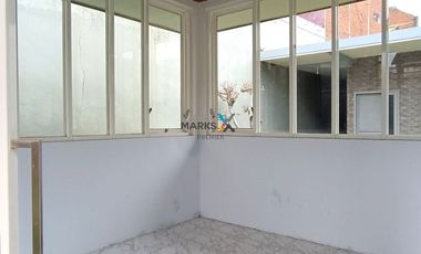 Dijual Rumah Villa di Daerah Jalan Abdul Gani, Batu Malang