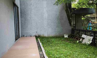 5 Menit dari Pondok Indah Mall sia huni Fully furnished