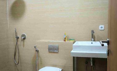 5 Menit dari Pondok Indah Mall sia huni Fully furnished