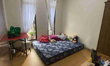 Dijual dan di sewakan rumah di dalamn cluster puri bukit hijau 1 jatiasih bekasi