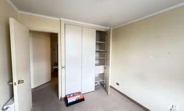 Departamento en Arriendo 3D 2B, Estacionamiento, Altos de Apoquindo, Temuco