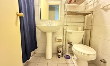 Departamento en Arriendo 3D 2B, Estacionamiento, Altos de Apoquindo, Temuco