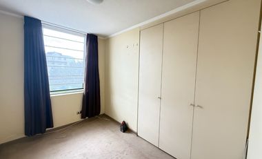 Departamento en Arriendo 3D 2B, Estacionamiento, Altos de Apoquindo, Temuco