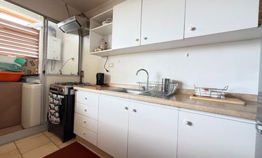 Departamento en Venta, Condominio Valle de la Araucanía, Temuco