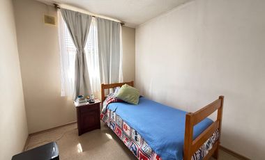 Departamento en Venta, Condominio Valle de la Araucanía, Temuco