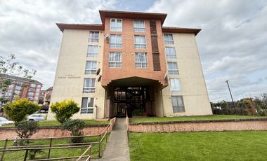 Departamento en Venta, Condominio Valle de la Araucanía, Temuco