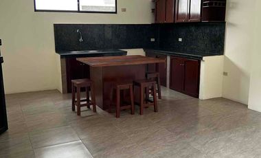 DEPARTAMENTO 098833----