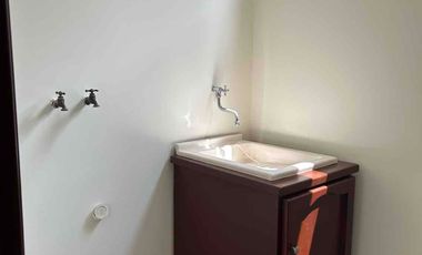 DEPARTAMENTO 098833----