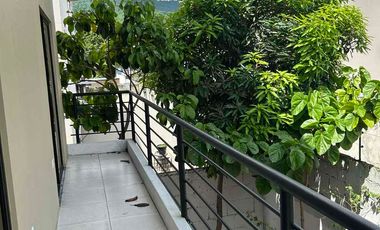 DEPARTAMENTO 098833----