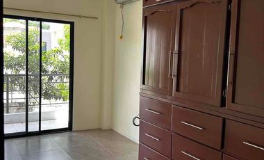 DEPARTAMENTO 098833----