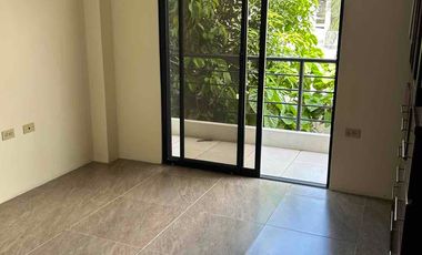 DEPARTAMENTO 098833----