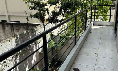 DEPARTAMENTO 098833----