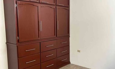 DEPARTAMENTO 098833----