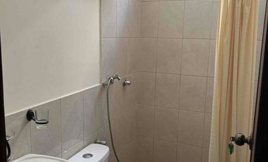 DEPARTAMENTO 098833----