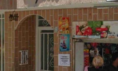 ARRIENDO APARTAMENTO AMOBLADO EN BUCARAMANGA