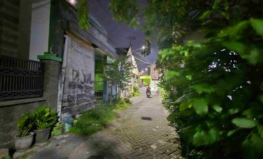 Rumah 2 Lantai Sambi Arum – Lokasi Strategis Dekat RS & Sekolah