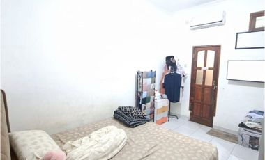 Rumah Kost Full Terisi di Area Buah Batu Dekat Metro Indah Mall