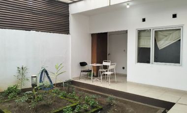 Rumah Minimalis Siap Huni Di Awiligar Cigadung Bandung