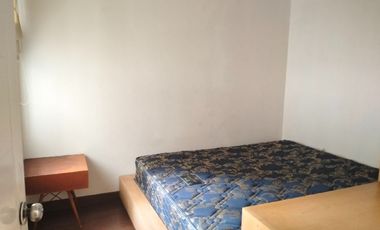 Rumah Minimalis Siap Huni Di Awiligar Cigadung Bandung