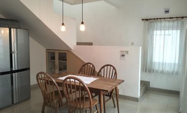 Rumah Minimalis Siap Huni Di Awiligar Cigadung Bandung