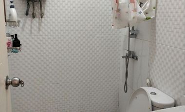 Rumah Minimalis Siap Huni Di Awiligar Cigadung Bandung