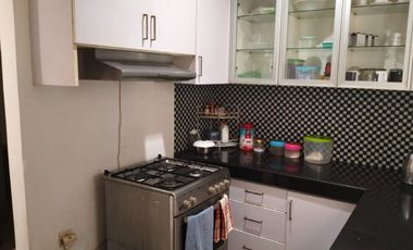 Rumah Minimalis Siap Huni Di Awiligar Cigadung Bandung