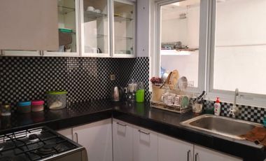 Rumah Minimalis Siap Huni Di Awiligar Cigadung Bandung