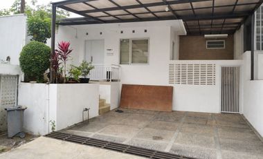 Rumah Minimalis Siap Huni Di Awiligar Cigadung Bandung