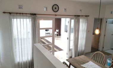 Rumah Minimalis Siap Huni Di Awiligar Cigadung Bandung