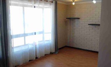 Vendo Hermosa Casa Sólida, Regularizada, 4dormitorios 2baños 2Estacionamientos.