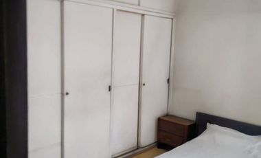 Se vende casa con 800 m² de terreno, a pasos del centro de Talca