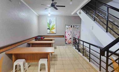 DI JUAL CEPAT Ruko Glaze 2 Tangerang belakang SMS Mall