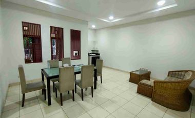 Jual Rumah Bagus Terawat di Batununggal Estate Bandung