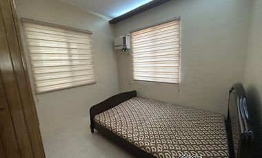 Corner 3 Bedroom House in Lapu Lapu for Sale W/ Rent Income