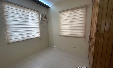 Corner 3 Bedroom House in Lapu Lapu for Sale W/ Rent Income