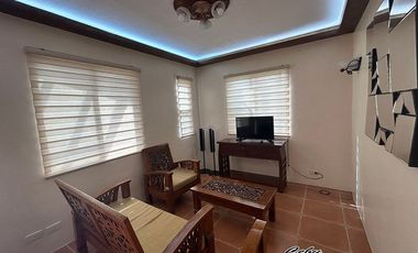 Corner 3 Bedroom House in Lapu Lapu for Sale W/ Rent Income