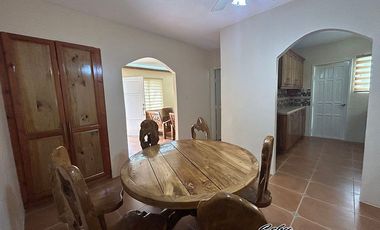 Corner 3 Bedroom House in Lapu Lapu for Sale W/ Rent Income