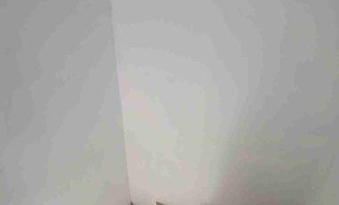 rumah murah akses motor Condet Jakarta timur