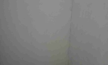 rumah murah akses motor Condet Jakarta timur