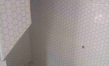 rumah murah akses motor Condet Jakarta timur