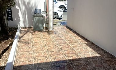 DEPARTAMENTO EN RENTA AMUEBLADO Y EQUIPADO EN MERIDA YUCATAN, ZONA FRANCISCO DE MONTEJO, MUY CERCA DE PLAZA HARBOR LEAFTSTYLE MALL, SUPER CENTRICO