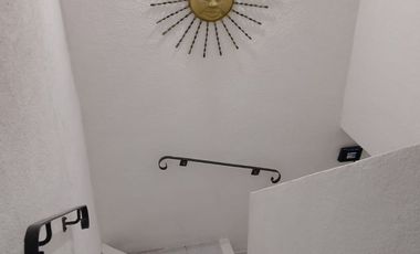 DEPARTAMENTO EN RENTA AMUEBLADO Y EQUIPADO EN MERIDA YUCATAN, ZONA FRANCISCO DE MONTEJO, MUY CERCA DE PLAZA HARBOR LEAFTSTYLE MALL, SUPER CENTRICO