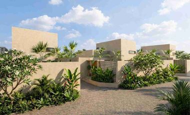 Villa Modern Mediterranean, Lokasi Strategis di Melasti, Badung dekat Ungasan, dekat Pantai2 Selatan Bali