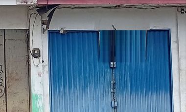 524. Disewakan Ruko Gandeng Pinggir Jalan Strategis Jalan Raya Kranggan Jatisampurna Kota Bekasi