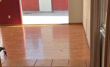 renta casa El Pirul