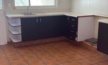 renta casa El Pirul