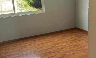 renta casa El Pirul