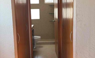 renta casa El Pirul